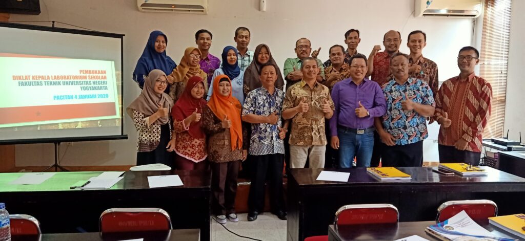 IMG20200105082506 1 1024x471