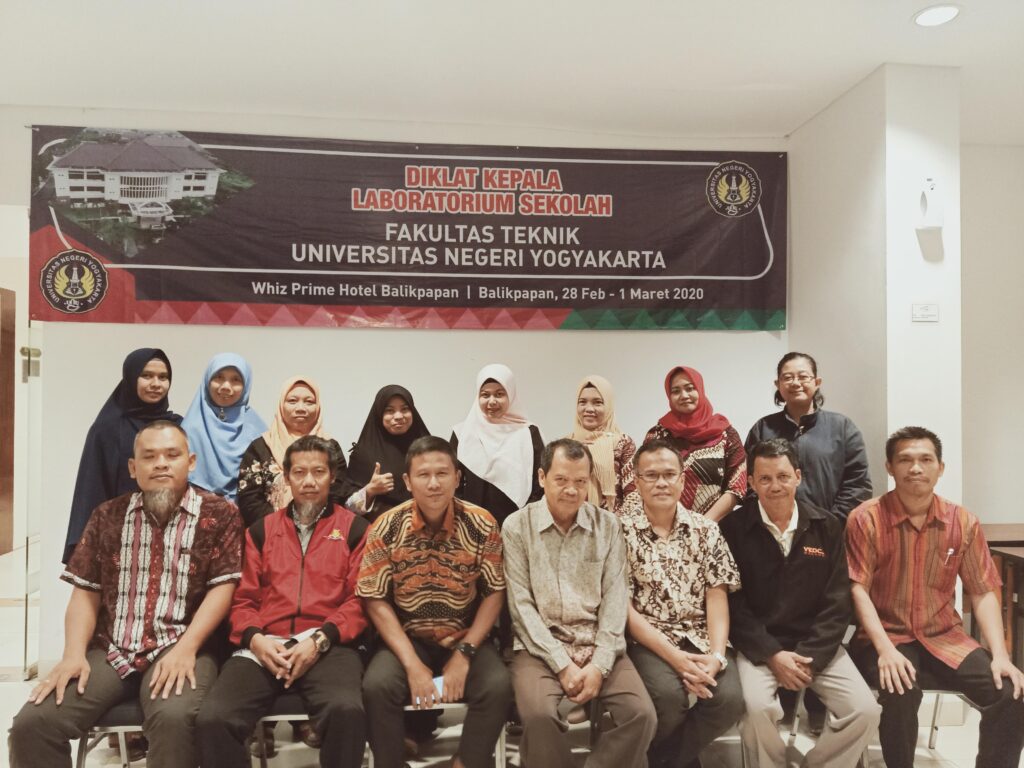 IMG20200229213023 1 1024x768