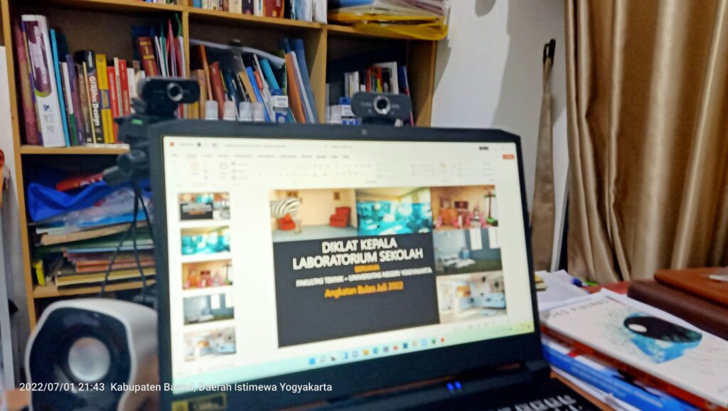 IMG20220701214356 1024x578